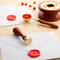 With Love Sealing Wax Stamp by Recollections&#x2122;